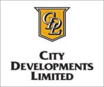 cdl-developer-singapore