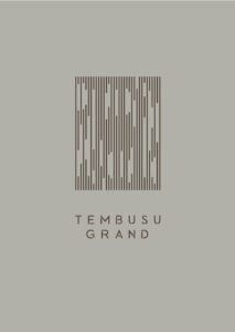 tembusu-grand-ebrochure-coverpage-singapore