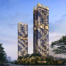 tembusu-grand-irwell-hill-residences-singapore