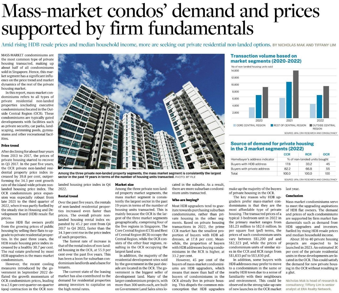 tembusu-grand-mass-market-condos-demand-and-prices-supported-by-firm-fundamentals-singapore