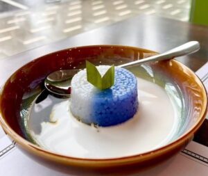 tembusu-grand-peranakan-dessert-singapore