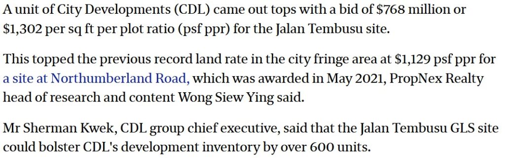 tembusu-grand-tops-with-a-bid-of-768m-singapore