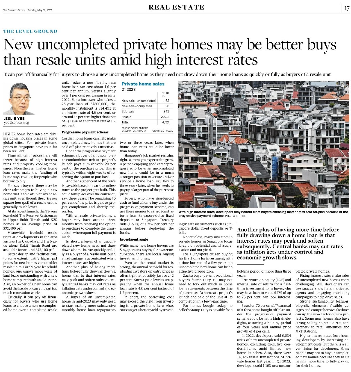 tembusu-grand-new-uncompleted-private-homes-may-be-better-buys-than-resale-units-amid-high-interest-rates-singapore